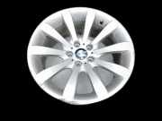 BMW E63 6er 650i 07-10 1x Felge Alufelge 5X120 9X19Zoll ET14