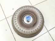 Citroen C5 III RD TD 08-12 1,6 115KW Autom Wandler Drehmomentwandler für Getriebe