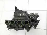 Volvo C30 06-09 Flexfuel 1,8 92KW B4184S11 Ansaugbrücke Ansaugkrümmer