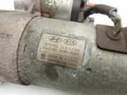 Hyundai I30 PD 20-25 1,0 88KW Anlasser Starter