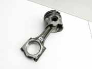 Opel Astra J 09-12 1,7 81KW A17DTJ LPV Kolben mit Pleuel Pos B