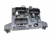 Opel Astra J 09-12 CDTI 1,6 81KW Sicherungskasten Zentralelektrik