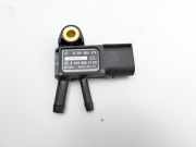 Mercedes W245 B180 08-11 CDI 2,0 80KW 640940 Differenzdrucksensor Abgasdrucksensor Sensor