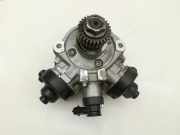 Jeep Grand Cherokee WK2 13-17 CRD 3,0 143KW Einspritzpumpe Hochdruckpumpe