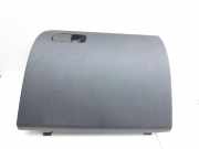 Skoda Octavia VRS III 5E 12-16 Handschuhfach