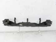 Hyundai I30 PD 20-25 Stoßstangenträger Stoßfängerträger Querträger Vorne