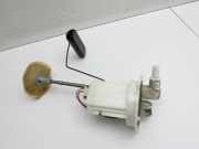 Subaru Outback V BS 15-21 2,0D 110KW Tankgeber Tankeinheit