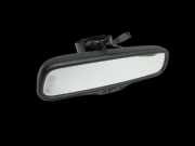 Audi A6 4F C6 08-11 Innenspiegel Rückspiegel Spiegel Innen