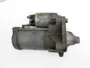 Ford Focus III 3 14-20 1,5 88KW Anlasser Starter