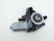 Jeep Grand Cherokee WK2 13-17 Fensterhebermotor Links Hinten