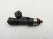 Ford Fiesta VI 6 JA8 08-13 1,3 92KW Injektor Einspritzdüse Zyl.2