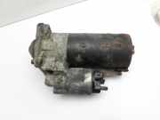 Volvo C70 542 06-09 2,4 132KW Autom Anlasser Starter