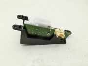 BMW X1 E84 X18D 09-12 2,0d 105KW Wegfahrsperre ECU Steuergerät für Lenksäule