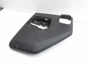 Opel Vivaro C K0 19-25 Kasten Blende Türgriff Griffmuschel Griff Innen Links Hinten