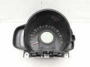 Citroen C1 II 14-18 VTi 1,2 60KW Kombiinstrument Tacho