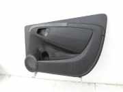 Fiat Qubo Fiorino 225 08-16 Kasten/Kombi Türverkleidung Türpappe Rechts Vorne