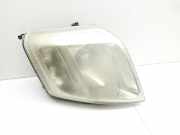 Citroen C2 JM 05-08 Scheinwerfer Frontscheinwerfer Links