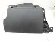 Peugeot 508 I 8D 14-18 Handschuhfach