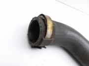 Hyundai I40 VF 12-19 CRDi 1,7 85KW Ansaugrohr Ladeluftschlauch Luftschlauch Pos.2