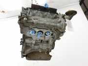Renault Twingo III BCM 14-19 1,0 52KW Motor Triebwerk