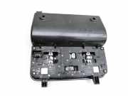 Hyundai I20 GB 16-21 Innenleuchte Innenraumleuchte Vorne