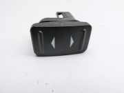 Ford Focus II CC 08-10 Cabriolet Fensterheberschalter Schalter Rechts Vorne