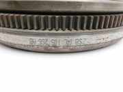 VW Passat 3G B8 14-19 2,0 110KW DFGA Schwungscheibe Kupplungsatz