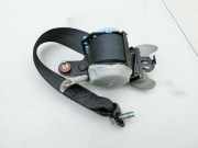 Ssangyong Tivoli 2WD 15-19 Gurt Sicherheitsgurt Links Hinten