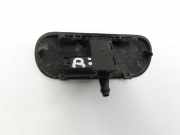 Audi A6 4G 11-14 Waschdüse f. Windschutzscheibe WS Rechts beheizt