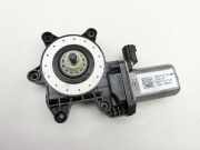 Renault Twingo III BCM 14-19 Fensterhebermotor Rechts Vorne