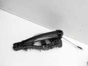 BMW 114i F20 11-15 5T Türgriff Griff aussen Links Vorne