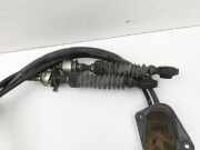 Mitsubishi Outlander CW II 07-10 DI-D 2,2 115KW Schaltzug Schaltseilzug Schaltseil