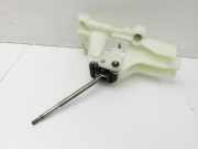 Mitsubishi ASX GAW 16-19 1,6 86KWSchaltkulisse Schalthebel