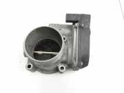 Audi A4 8K B8 07-11 TFSI 2,0 132KW CDNB Drosselklappe