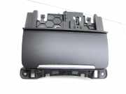 Audi A4 8K B8 07-11 Aschenbecher Ascher mit Zigarettenanzünder