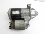 Kia Sportage SL 10-15 GDI 1,6 99KW Anlasser Starter