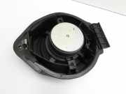 Opel Astra K 19-21 Lautsprecher Links Vorne