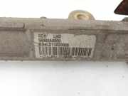 Kia Ceed JD 12-15 Lenkgetriebe ohne Servo