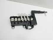 Subaru XV 19-25 Relais Batterieklemmpunkt Strom- Verteilpunkt