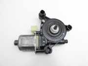 VW Golf 8 VIII 19-24 5T Fensterhebermotor Links Vorne
