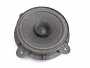 Ssangyong Rexton W RJ 12-17 Lautsprecher Links Vorne