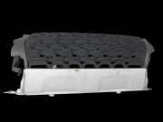 Dacia Duster II HM 18-21 Lufteinlassgitter für Stoßstange Stoßfänger Vorne