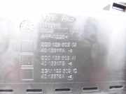 Skoda Kamiq NW4 19-23 1,0 81KW Ansaugrohr Ladeluftschlauch Luftschlauch Pos.1