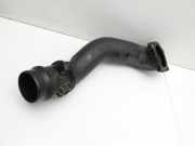 Mercedes Vito W639 10-14 CDI 2,2 100KW Ansaugrohr Ladeluftschlauch Luftschlauch Pos.1