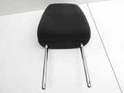 Seat Arona KJ 17-21 Kopfstütze für Fahrer Sitz Rechts oder Links Vorne