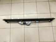 Hyundai I40 VF 11-15 Sonnenschutzrollo Rollo für Heckscheibe Hinten