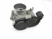 Opel Corsa D S07 11-14 1,4 55KW Drosselklappe