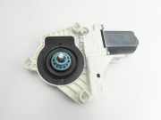 Audi A6 C7 4G 10-14 Lim Fensterhebermotor Links Vorne