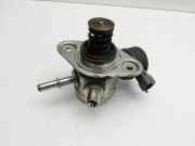 Hyundai I40 CW 11-15 1,6 99KW Einspritzpumpe Hochdruckpumpe Benzinpumpe