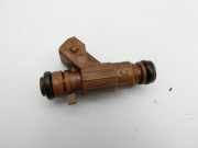 Saab 9-5 YS3E 05-09 2,3T 169KW Injektor Einspritzdüse Zyl.3